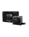 be quiet! Zasilacz Pure Power 12 750W ATX 3.1 80PLUS GOLD - nr 24