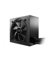 be quiet! Zasilacz Pure Power 12 750W ATX 3.1 80PLUS GOLD - nr 5