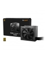 be quiet! Zasilacz Pure Power 12 1000W ATX3.1 80PLUS GOLD - nr 10