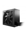be quiet! Zasilacz Pure Power 12 1000W ATX3.1 80PLUS GOLD - nr 23
