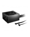 be quiet! Zasilacz Pure Power 12 1000W ATX3.1 80PLUS GOLD - nr 24
