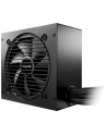 be quiet! Zasilacz Pure Power 12 1000W ATX3.1 80PLUS GOLD - nr 31