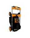 dewalt 54v xr flexvolt kosiarka 53cm z napędem - nr 4