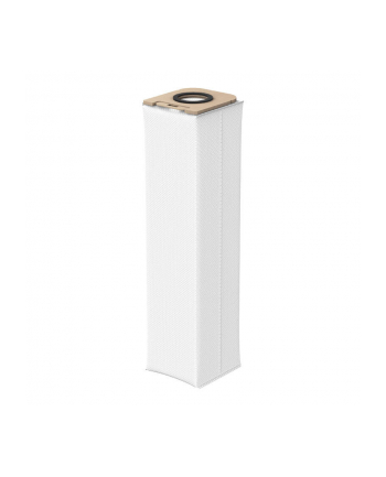 VACUUM ACC DUST BAG/Z10STATION DREAME
