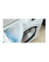 Pralka Whirlpool | WRBSS 6249 W (wersja europejska) | Klasa efektywności energetycznej C | Ładowanie od przodu | Pojemność prania 6 kg | 1200 obr/min | Głębokość: 42,5 cm | Szerokość 59,5 cm | Wyświetlacz | DOPROWADZIŁO | Biały - nr 22