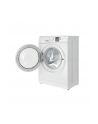 Pralka Whirlpool | WRBSS 6249 W (wersja europejska) | Klasa efektywności energetycznej C | Ładowanie od przodu | Pojemność prania 6 kg | 1200 obr/min | Głębokość: 42,5 cm | Szerokość 59,5 cm | Wyświetlacz | DOPROWADZIŁO | Biały - nr 4