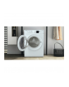 Pralka Whirlpool | WRBSS 6249 W (wersja europejska) | Klasa efektywności energetycznej C | Ładowanie od przodu | Pojemność prania 6 kg | 1200 obr/min | Głębokość: 42,5 cm | Szerokość 59,5 cm | Wyświetlacz | DOPROWADZIŁO | Biały - nr 6