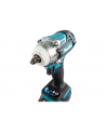 MAKITAKLUCZ UDAR 18V DTW302Z 300Nm 3/8''; - nr 13