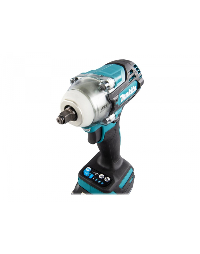 MAKITAKLUCZ UDAR 18V DTW302Z 300Nm 3/8''; główny