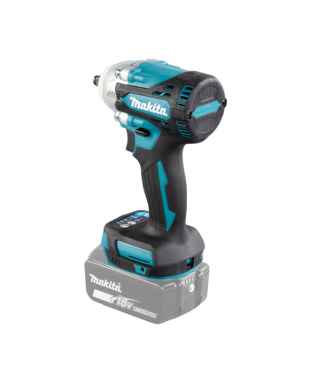 MAKITAKLUCZ UDAR 18V DTW302Z 300Nm 3/8'';