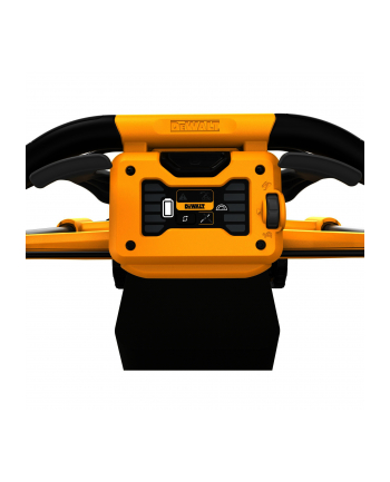 dewalt 54v xr flexvolt kosiarka 53cm z napędem nr 1