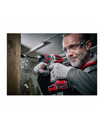 EINHELL WKRĘTARKA TP-CD 18/80 LI BL Solo