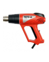 yato YTOPALARKA 2000W/LED Z AKSESOR82293 - nr 1
