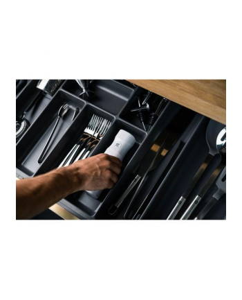 Pompa próżniowa ZWILLING FRESH 'amp; SAVE - 19 cm biała 36801-000-0