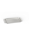 Teppan yaki BOSCH HEZ9TY010 - nr 1