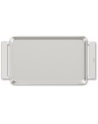 Teppan yaki BOSCH HEZ9TY010 - nr 2