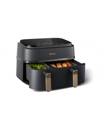 Frytownica beztłuszczowa PHILIPS NA 352/04