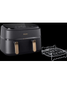 Frytownica beztłuszczowa PHILIPS NA 352/04 - nr 9