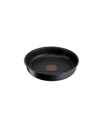 Patelnia grillowa TEFAL Ingenio Unlimited 26 cm