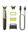 Golarka PHILIPS Oneblade 360 QP 2834/23 - nr 13