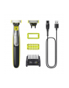Golarka PHILIPS Oneblade 360 QP 2834/23 - nr 1