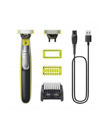 Golarka PHILIPS Oneblade 360 QP 2834/23