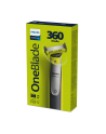 Golarka PHILIPS Oneblade 360 QP 2834/23 - nr 2