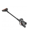 Odkurzacz pionowy Xiaomi Vacuum Cleaner G20 Max - nr 10