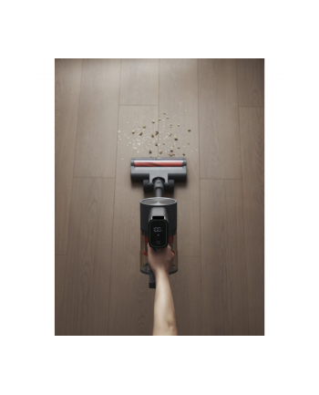 Odkurzacz pionowy Xiaomi Vacuum Cleaner G20 Max