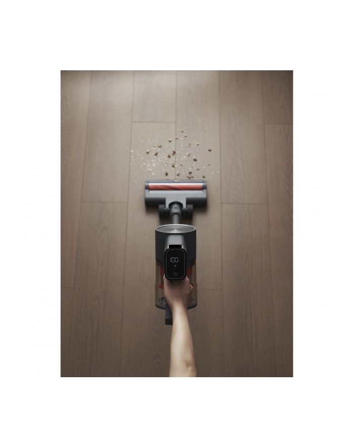 Odkurzacz pionowy Xiaomi Vacuum Cleaner G20 Max główny