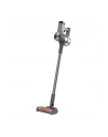 Odkurzacz pionowy Xiaomi Vacuum Cleaner G20 Max - nr 14