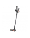 Odkurzacz pionowy Xiaomi Vacuum Cleaner G20 Max - nr 18