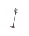Odkurzacz pionowy Xiaomi Vacuum Cleaner G20 Max - nr 1