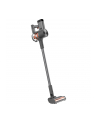 Odkurzacz pionowy Xiaomi Vacuum Cleaner G20 Max - nr 23