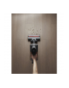 Odkurzacz pionowy Xiaomi Vacuum Cleaner G20 Max - nr 28