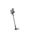 Odkurzacz pionowy Xiaomi Vacuum Cleaner G20 Max - nr 2