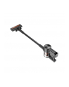 Odkurzacz pionowy Xiaomi Vacuum Cleaner G20 Max - nr 5