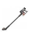 Odkurzacz pionowy Xiaomi Vacuum Cleaner G20 Max - nr 9