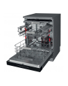 Zmywarka WHIRLPOOL WFO 3P31 PL X - nr 10