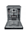 Zmywarka WHIRLPOOL WFO 3P31 PL X - nr 11