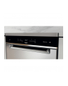Zmywarka WHIRLPOOL WFO 3P31 PL X - nr 14