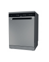 Zmywarka WHIRLPOOL WFO 3P31 PL X - nr 1