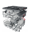 Zmywarka WHIRLPOOL WFO 3P31 PL X - nr 6
