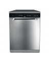 Zmywarka WHIRLPOOL WFO 3P31 PL X - nr 9