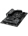 MSI X870 GAMING PLUS WIFI - nr 10