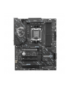 MSI X870 GAMING PLUS WIFI - nr 1