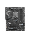MSI X870 GAMING PLUS WIFI - nr 2