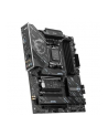 MSI X870 GAMING PLUS WIFI - nr 3