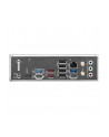 MSI X870 GAMING PLUS WIFI - nr 4