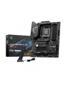 MSI X870 GAMING PLUS WIFI - nr 5